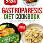 Gastroenterology Guide for Unlimited Kindle Usage-0