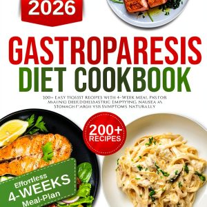 Gastroenterology Guide for Unlimited Kindle Usage-0