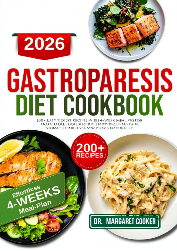 Gastroenterology Guide for Unlimited Kindle Usage-0
