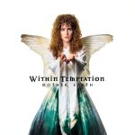 Sony Music Canada Inc. English Music CD-0