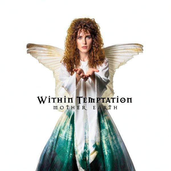 Sony Music Canada Inc. English Music CD-0