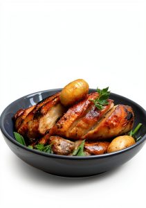 Gluten-Free Digestive Health Guide by Amazon Kindle-0