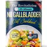 Low Fat Cooking for Beginners: A Step-by-Step Guide to Healthy Meals-0