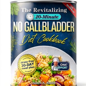 Low Fat Cooking for Beginners: A Step-by-Step Guide to Healthy Meals-0