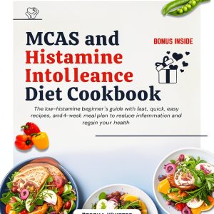 Digestive Health Guide Kindle Edition by HealthPress 2025 Updated-0
