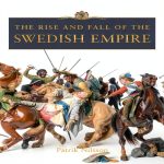History of Sweden Kindle Book by Eken Press 78‑Page Historical eBook-0