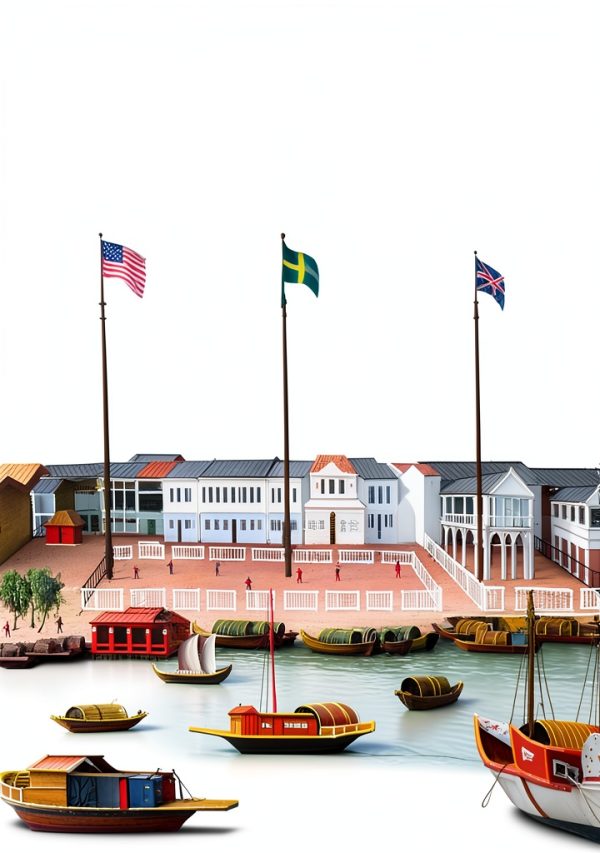 Swedish History Kindle eBook Kersplebedeb Publishing Unlimited Devices-0