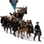 Swedish History Kindle eBook by Perennial Press – 257 Page Guide-0