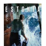Swedish History Kindle eBook Amazon 455 Pages Enhanced Typesetting-0