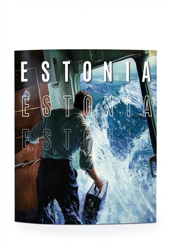 Swedish History Kindle eBook Amazon 455 Pages Enhanced Typesetting-0