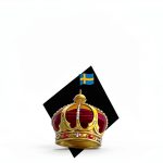 Swedish History Kindle eBook The Crowns Of Series by Author Name-0