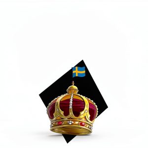Swedish History Kindle eBook The Crowns Of Series by Author Name-0