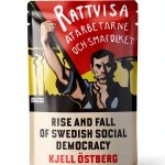 Swedish History Kindle Edition by Verso – 305‑Page Historical-0