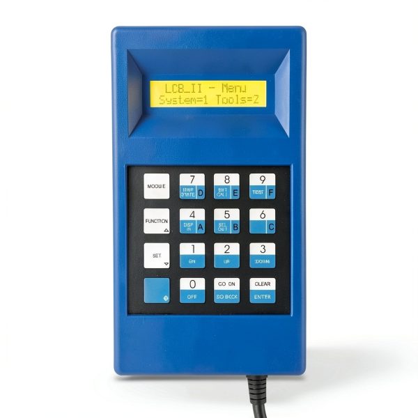 Elevator Debugger Lift Test Tool GAA21750AK3 with AVO Adapter-5