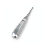 Dental Gouge Elevators #46 by OdontoMed2011 Stainless Steel Instrument-0