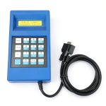 Elevator Debugger Lift Test Tool GAA21750AK3 with AVO Adapter-0