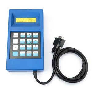 Elevator Debugger Lift Test Tool GAA21750AK3 with AVO Adapter-0