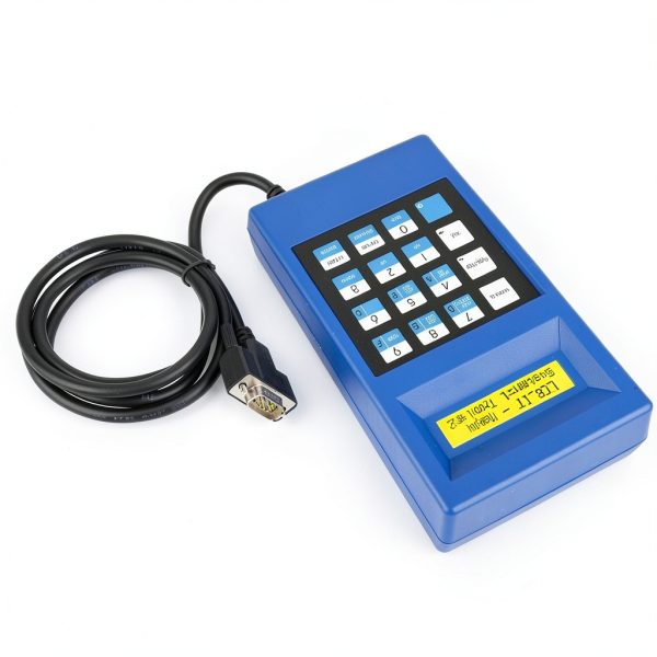 Elevator Debugger Lift Test Tool GAA21750AK3 with AVO Adapter-1