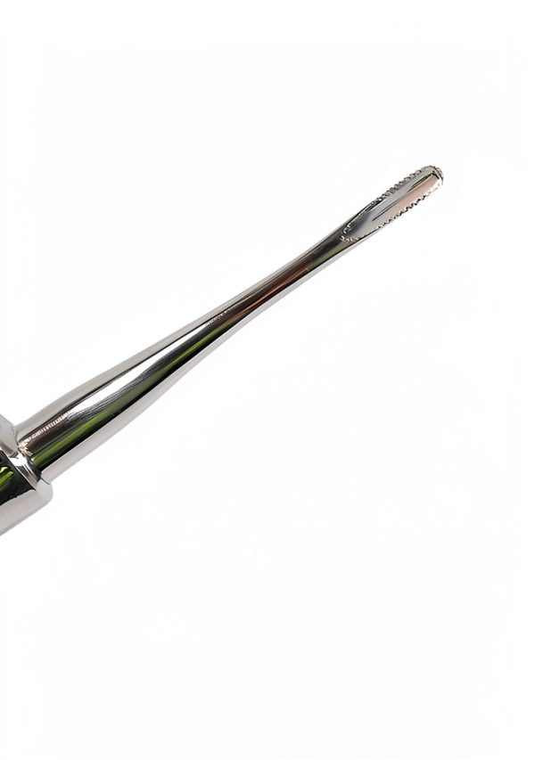 1 German Premium Root Dental Tooth Extracting Elevator # 77R-Dental Elevators-5