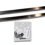 Winegard PD9270V RP-2900 Elevator Tubes Hardware Aluminum-0