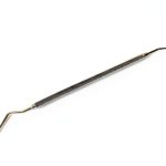 Dental 2-3 Heidbrink Root Tip Pick Elevators Double Ended Instruments-0